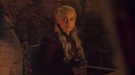 'Juego de Tronos': Starbucks y HBO responden al gazapo del café de Daenerys