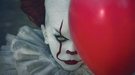 'It - Capítulo 2': El primer tráiler ya tiene fecha