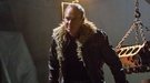 Michael Keaton no aparecerá como Vulture en 'Spider-Man: Lejos de casa'