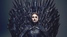 Jessica Chastain critica a 'Juego de Tronos' por cómo han justificado la evolución de Sansa