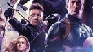 'Vengadores: Endgame' supera a 'Spider-Man' como la película de superhéroes más taquillera en España