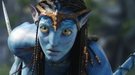 Disney anuncia nuevas películas de 'Star Wars' y retrasa las secuelas de 'Avatar'