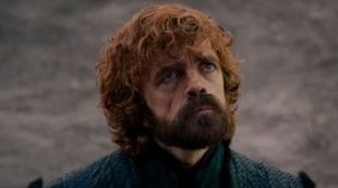 'Game Of Thrones', ¿está a punto de confirmarse que Tyrion Lannister es en realidad un Targaryen?