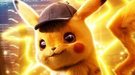 8 detalles de 'Detective Pikachu' que emocionarán a los fans de 'Pokémon' de toda la vida