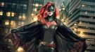 'Batwoman' confirma primera temporada y lanza teaser tráiler