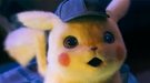 'Detective Pikachu': Ryan Reynolds trolea con la supuesta filtración de la película en YouTube