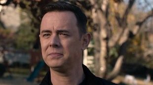 'Jumanji: Bienvenidos a la jungla 2': Colin Hanks vuelve para la secuela