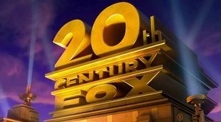 Disney va a reducir a la mitad el calendario de estrenos de Fox