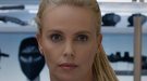 'Fast & Furious': Charlize Theron podría protagonizar su propio spin-off