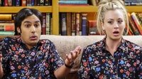 'The Big Bang Theory': Los showrunners explican la gran sorpresa del penúltimo capítulo