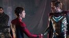 ¿Están los cines enseñando el tráiler de 'Spider-Man' con spoilers antes de 'Vengadores: Endgame'?