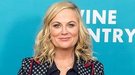 Amy Poehler más allá de 'Parks and Recreation'