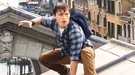 Tom Holland nos advierte que odiaremos una escena de 'Spider-Man: Lejos de casa'