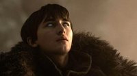 'Game of Thrones': ¿Qué hacía Bran durante la Batalla de Winterfell? Isaac Hempstead-Wright lo explica