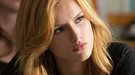 'The Friendship Game', película de terror del guionista de 'The OA', ficha a Bella Thorne