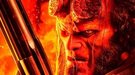 'Hellboy': Un divertido, grotesco y macarra desastre que se deja ver