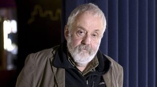 Mike Leigh, director de 'La tragedia de Peterloo': "Nunca hubiera imaginado el resurgir del populismo"