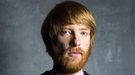 ¿Dónde has visto a Domhnall Gleeson? El secundario de lujo de las sagas cinematográficas