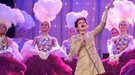 'Judy': Renée Zellweger brilla como Judy Garland en el primer tráiler del biopic