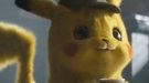 'POKÉMON Detective Pikachu' gana a 'Vengadores: Endgame' en la taquilla del viernes en España y Estados Unidos