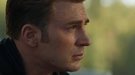 'Vengadores: Endgame': La última escena de la película hizo llorar a su protagonista