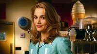 Muere Peggy Lipton, la actriz protagonista de 'Twin Peaks' y 'The Mod Squad', a los 72 años