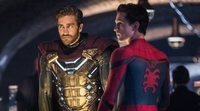 Los guionistas de 'Avengers: Endgame' dicen que no deberíamos fiarnos de Mysterio