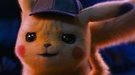 'Detective Pikachu': Esta es la escena que menos gustó a la empresa de 'Pokémon'