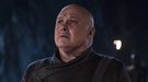 'Juego de Tronos': Conleth Hill (Varys) está frustrado con las últimas temporadas de la serie