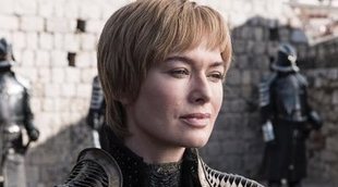 'Juego de Tronos': Lena Headey opina sobre el capítulo 8x05, 'The Bells'