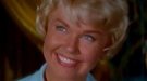 Muere Doris Day, uno de los rostros más queridos del Hollywood clásico, a los 97 años