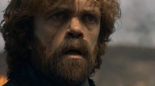 'Game of Thrones': el 8x05 es "muy malo" según las reacciones de los fans