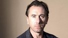 Tu cara me suena: Tim Roth