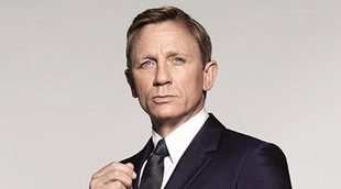 'Bond 25' sigue maldita: Daniel Craig se habría lesionado el tobillo, suspendiendo el rodaje