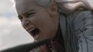 'Juego de Tronos': Las madres lamentan haber llamado Khaleesi o Daenerys a sus hijas tras el 8x05