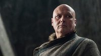 'Game of Thrones': No todos los espectadores se dieron cuenta de lo que Varys pretendía