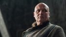 'Juego de Tronos': No todos los espectadores se dieron cuenta de lo que Varys pretendía