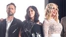 Primer tráiler de 'BH90210', el revival más loco de 'Sensación de vivir' que viene cargado de nostalgia