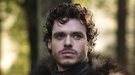 Su experiencia en el mundo de los videojuegos y 9 curiosidades más de Richard Madden