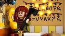 LEGO presenta un set de 'Stranger Things' que te lleva al Upside Down