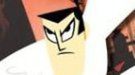 ¿'Samurai Jack' al cine con J.J. Abrams?