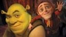 Primera imagen de 'Shrek forever after'