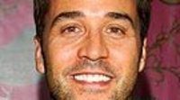 Jeremy Piven protagoniza 'Waska'