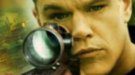 Paul Greengrass deja la saga Bourne