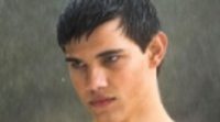 Paramount quiere a Taylor Lautner para 'Max Steel'