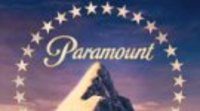 Paramount se pasa a los micropresupuestos