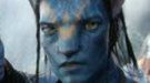 'Avatar', bailando con Na'vi's