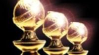 Nominaciones a los Globos de Oro