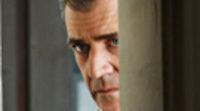 Mel Gibson protagonizará 'How I Spent My Summer Vacation'