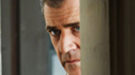 Mel Gibson protagonizará 'How I Spent My Summer Vacation'